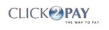 Click2Pay