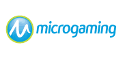 Microgaming casino