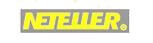 NETeller