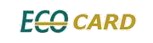 EcoCard