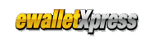 EwalletXpress casino