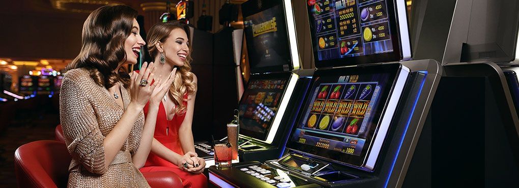 Avantgarde Casino No Deposit Bonus Codes