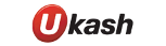 Ukash