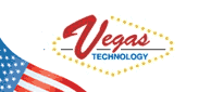 Vegas Technology casino