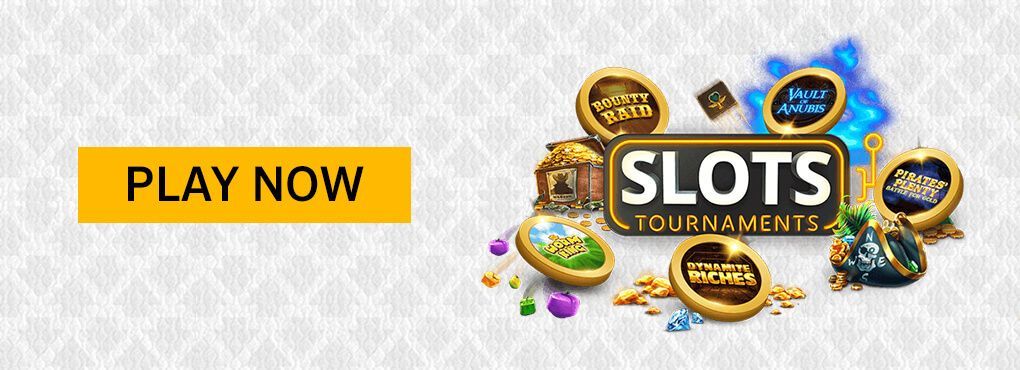 Planet 23 Casino