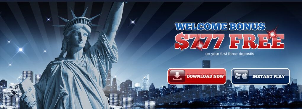 New WGT Newest Game Gets The Pirates Out On Caribbean Gold Slots