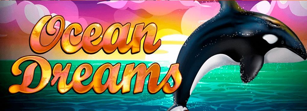 Ocean Dreams Video Slot