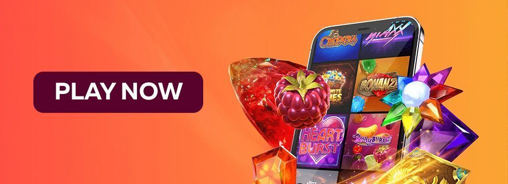 Sheriff Gaming Launch New Slot Frog Royale