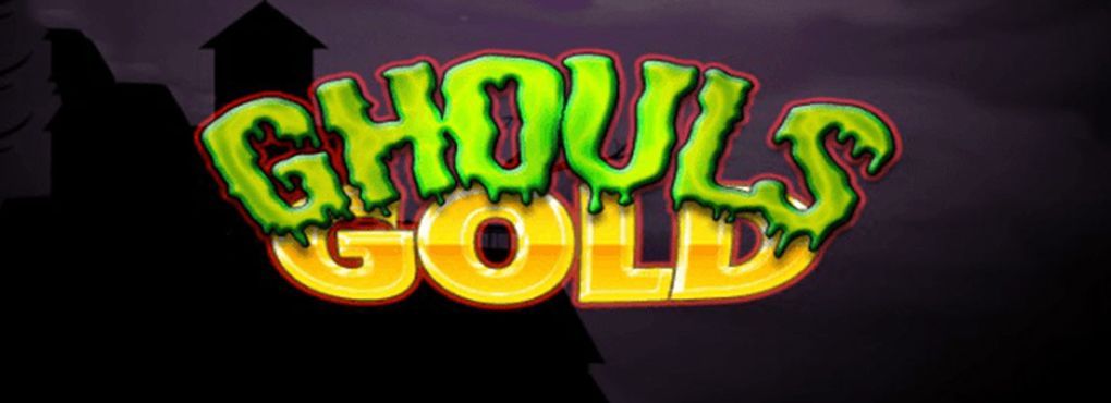 The Ghouls Slots