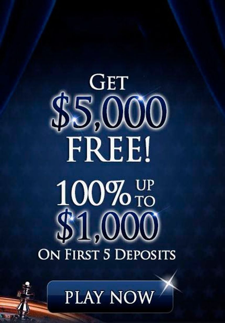 Win Cash Playing Daily Slot Tournaments At Lincoln Casino