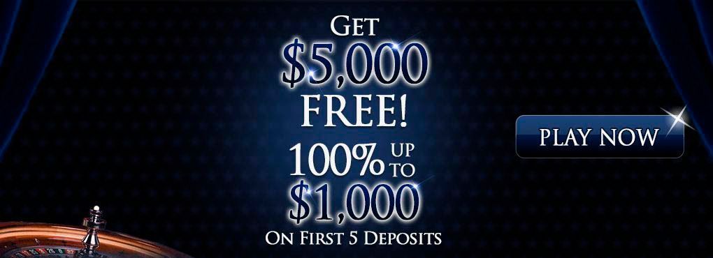 Win Cash Playing Daily Slot Tournaments At Lincoln Casino