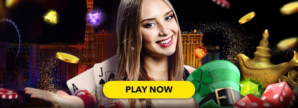 888 Nevada Online Poker Launch Summer Prediction