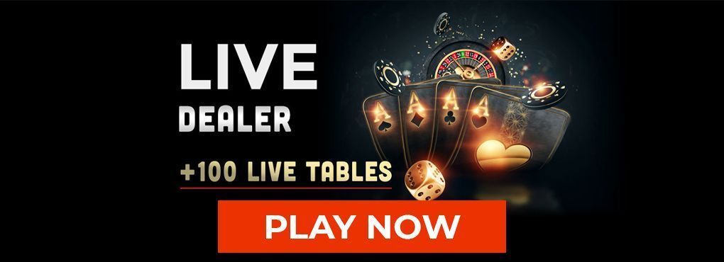 Online Deposit Times