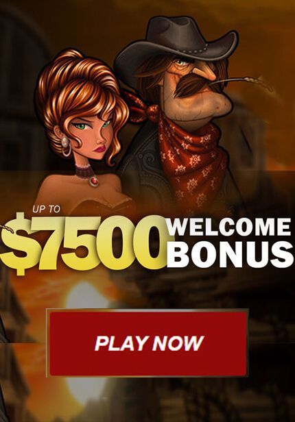 $100 Free at Superior Online Casino