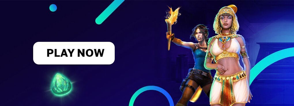CasinoJoy