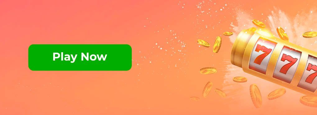 Risk and Online Casinos
