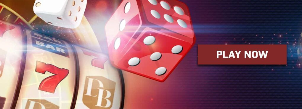 Slots Galore Casino Tournaments