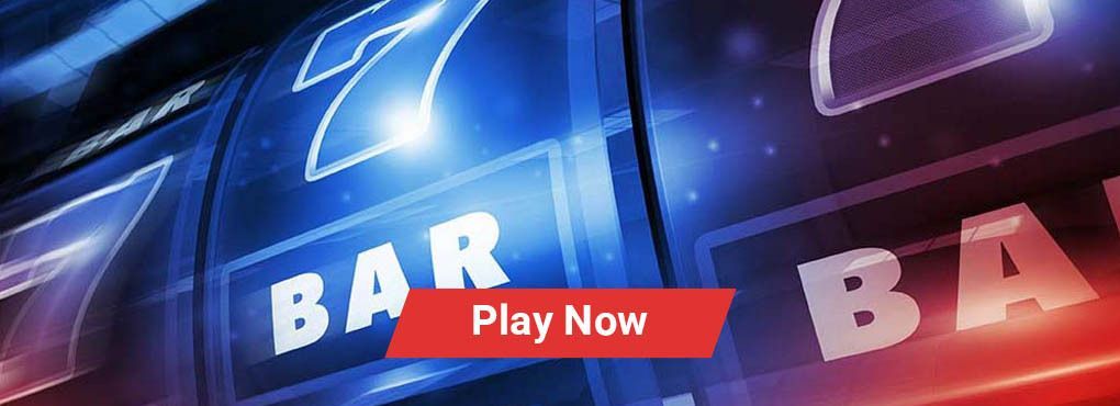 Jackpot Cash Casino