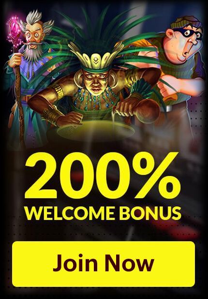 Planet 7 OZ Casino No Deposit Bonus Codes