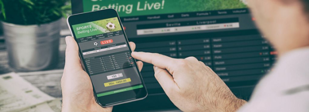Certain Microgaming Online Casinos Running World Cup Promotion