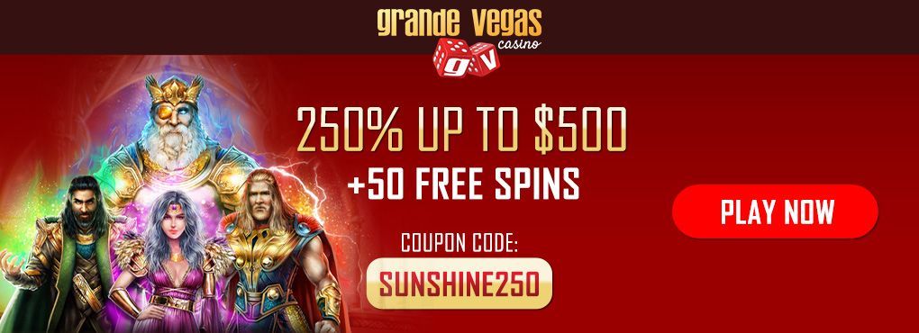 Gambling Bonus