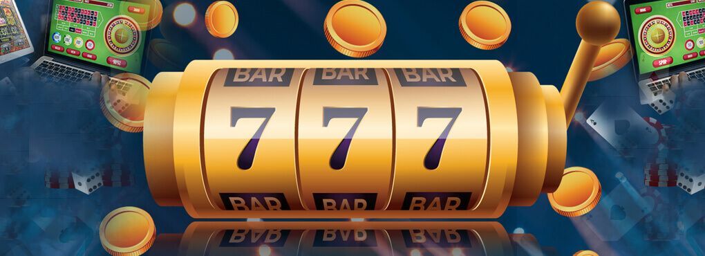 Summer Slots Tournament at English Harbour Casino