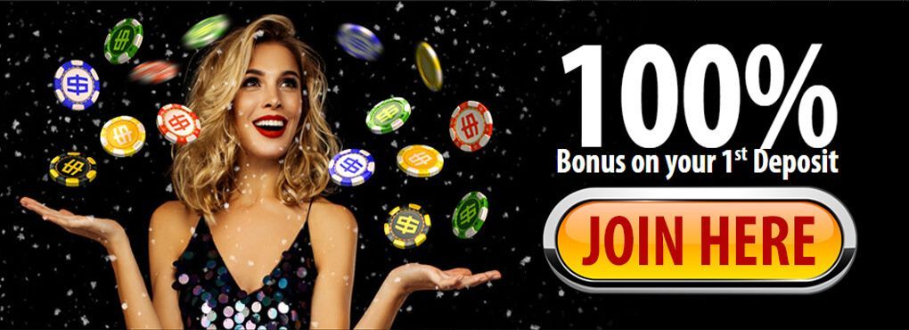 Slotland Casino Player Brings Home A Giant $286K Win