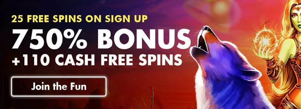 Pragmatic Play Pokies