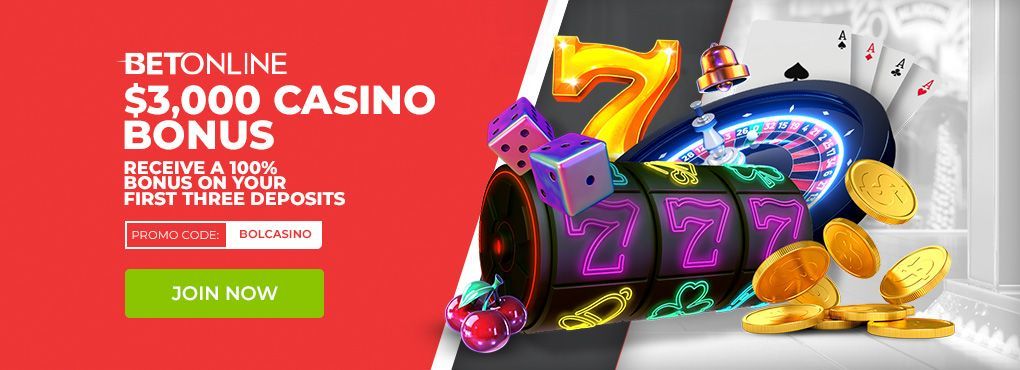 Easy Withdrawal Options from Online Casinos