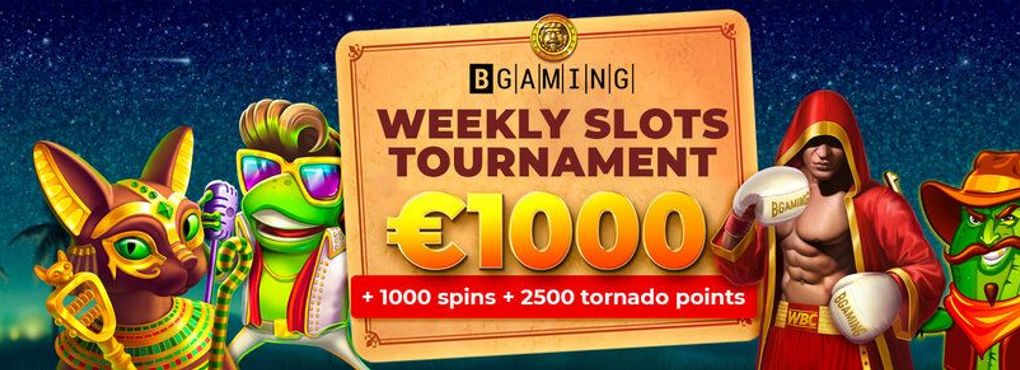 Buff88 Casino