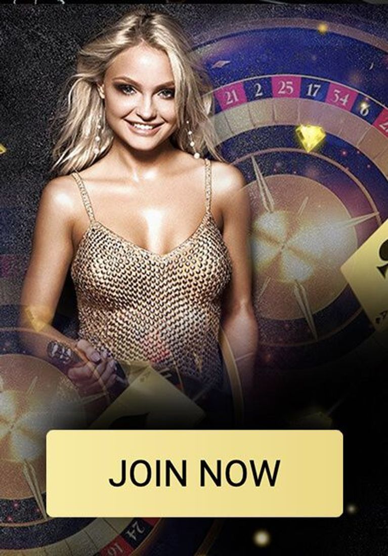New Wild In Rio Nuworks Slot at Lucky Club Casino