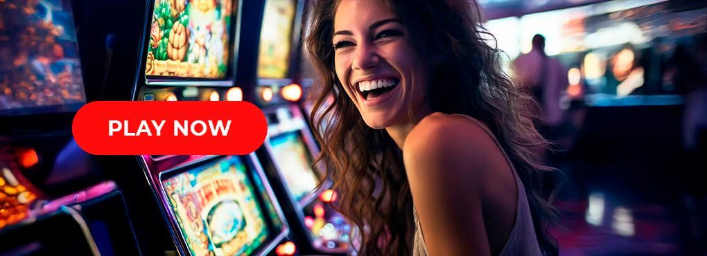 Grand Vegas Casino