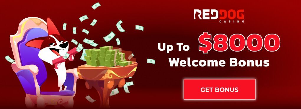 RTG Casinos to Feature Dragon Orb Slots in September