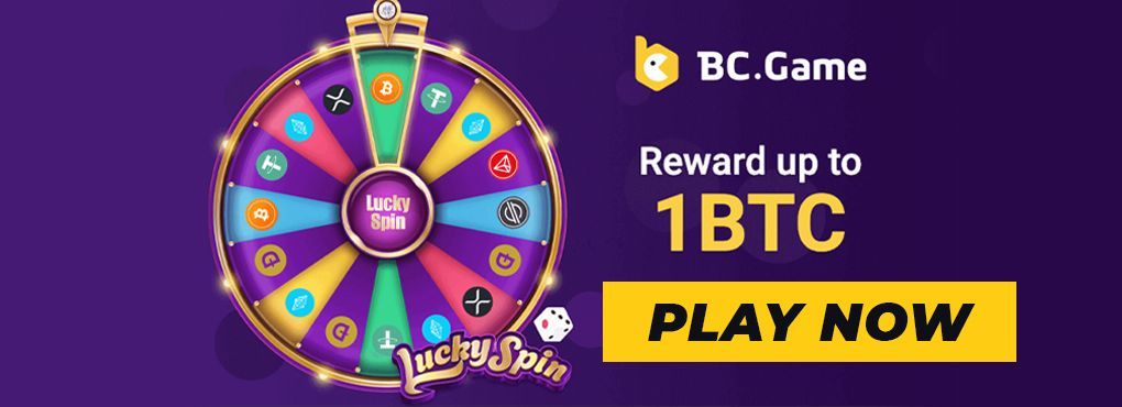 Are You Ready to Make a Time Gamble?
