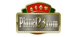 Planet 23 Casino