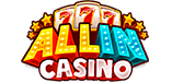 All In Casino