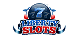 Liberty Slots Casino - An Old Casino With New Tricks