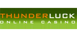 Thunderluck Casino