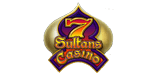 Sultan 7’s Casino
