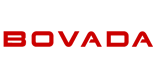 Poker is Back at Bovada Casino