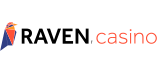 Raven Casino