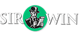 SirWin Casino