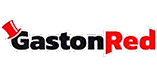 Gastonred Casino