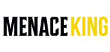 Menace King Casino