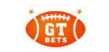 GTbets Casino No Deposit Bonus Codes