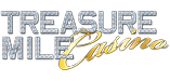 Treasure Mile Casino