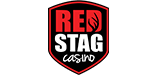 Deckmedia Launches It's New Red Stag Casino Platform