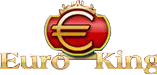 Euro King Casino