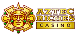 Discover The Many Treasures That Await You In Aztec Riches Casino