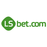 LSBet Casino